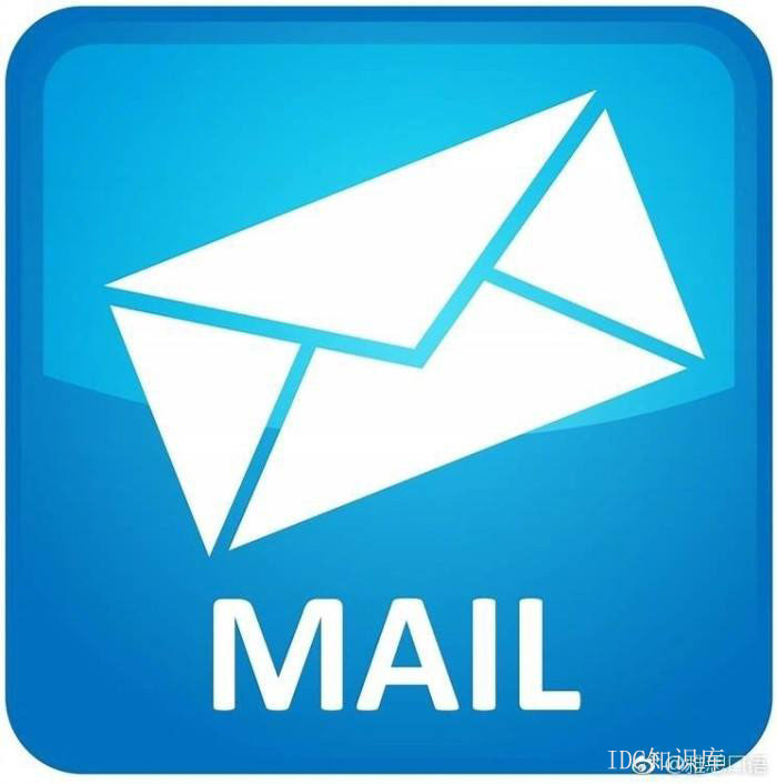 腾讯企业邮箱管理员账号是什么？(图2)