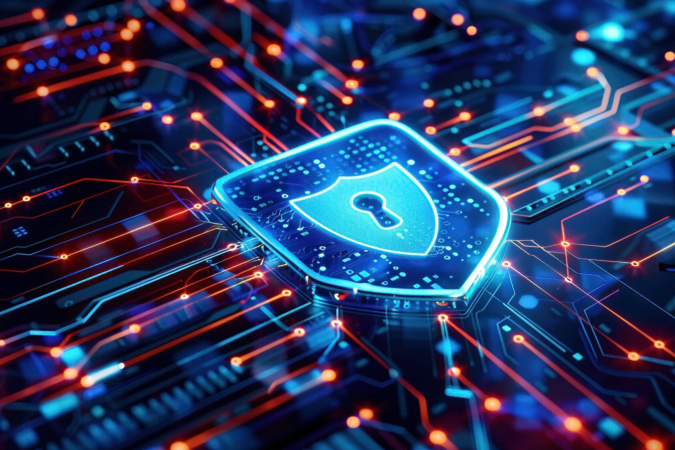 什么是信创邮箱？对比传统企业邮箱有什么区别？(图1)