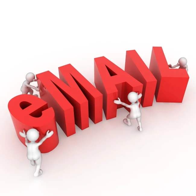 手机如何登录公司邮箱?(图1)